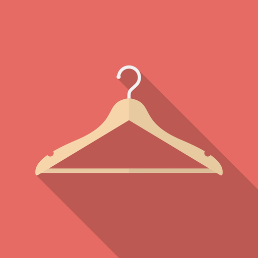 ClosetPilot Bot for Poshmark app icon