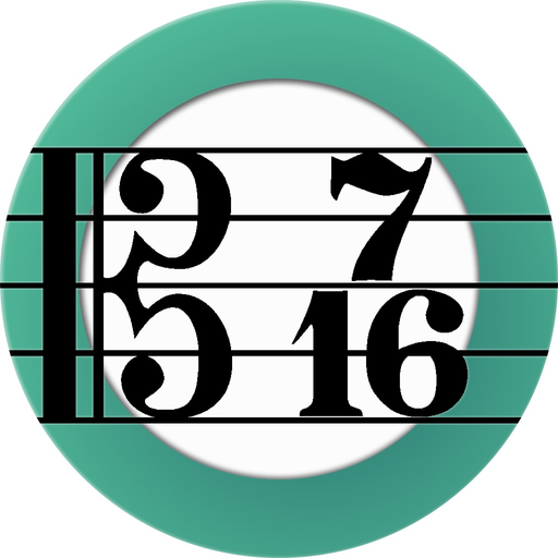 Matrix Maker X app icon