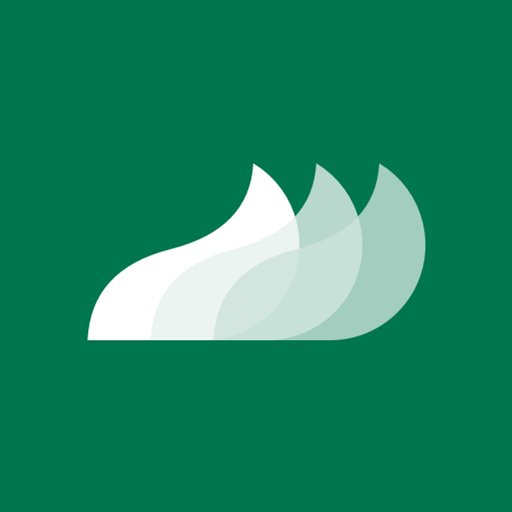 Humanitas Percorsi app icon