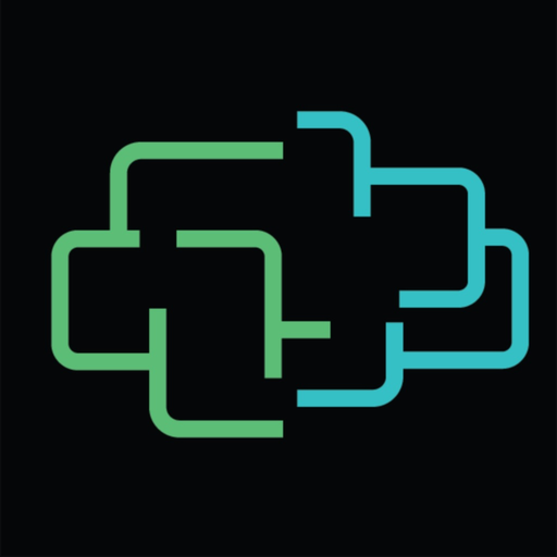 BrainQuake app icon