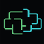 BrainQuake icon
