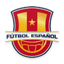 Spanish Soccer live icon