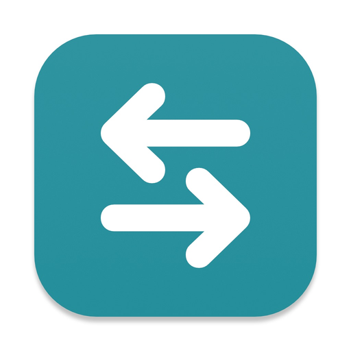 Quail app icon