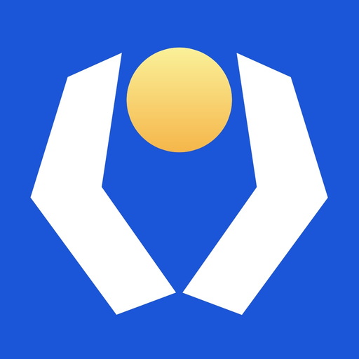 IMS Scanner app icon