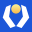 IMS Scanner icon