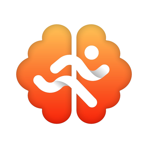 SwitchedOn - Reaction Training app icon