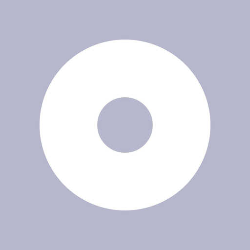 Mixtape Generator app icon