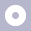Mixtape Generator icon