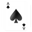 Solitaire Original icon