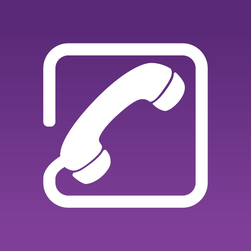 Le p'tit bottin app icon
