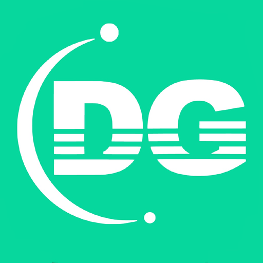 DG Conecta app icon