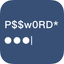 PasswordX - Offline & Security icon
