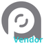 Pay.aw Vendor icon