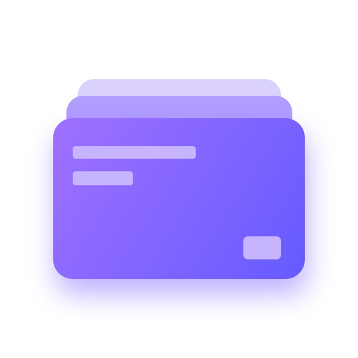Trip+ app icon