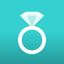 Marri - Wedding Organiser icon