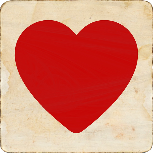 Score Sheet - Scorecard app icon
