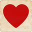 Score Sheet - Scorecard icon