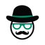 Sticker Babai: Telugu Stickers icon