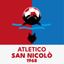 Atletico San Nicolò 1968 icon