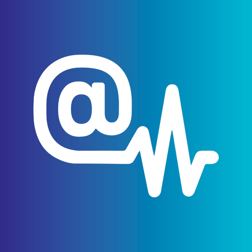 AVISApp app icon
