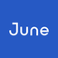Rent Apartments & Homes: June icon