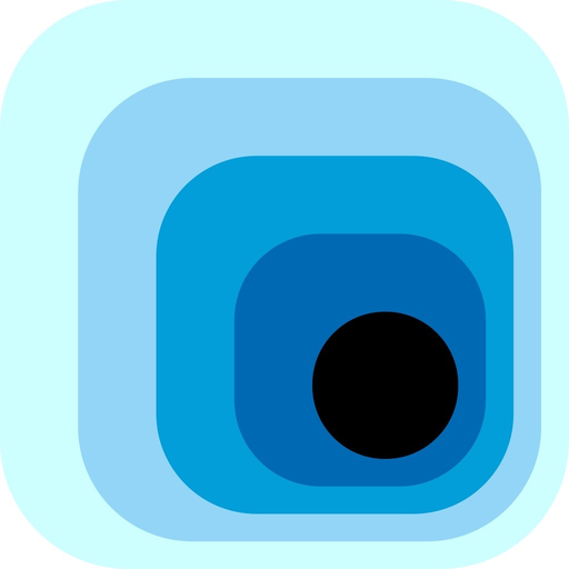 Fish Deeper - Fishing App app icon