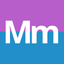 Maimin - Jogo de Letras icon
