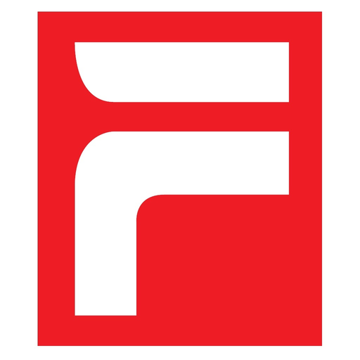 Fielex app icon