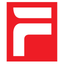 Fielex icon