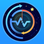 Sleep Care Ⅱ icon