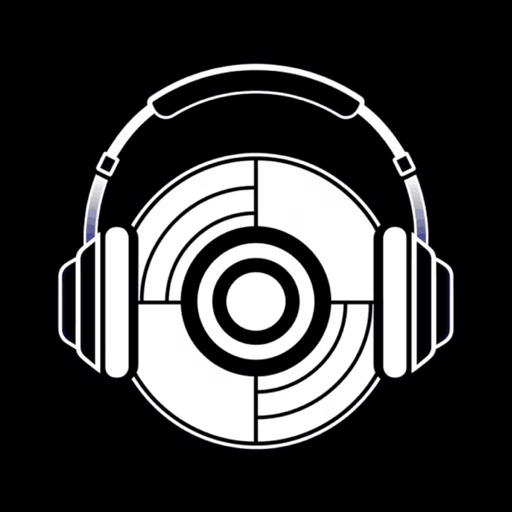 Lastream app icon