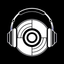 Lastream icon