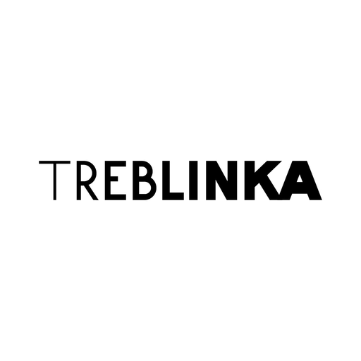Extermination Camp Treblinka 2 app icon