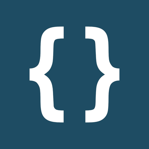 DevSnippets app icon