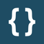 DevSnippets icon