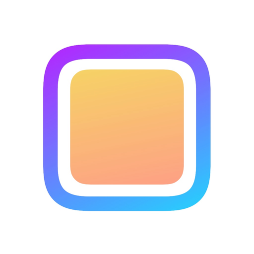 Store ScreenShot Maker app icon