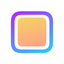Store ScreenShot Maker icon