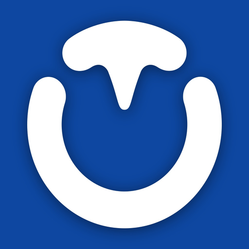 Tongueometer app icon