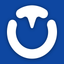 Tongueometer icon