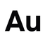 Australian Citizenship 2020 icon