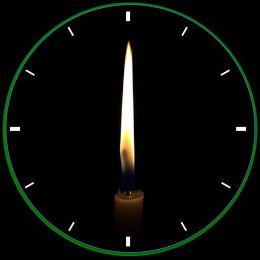 Thermodynamics Calculators app icon