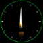 Thermodynamics Calculators icon