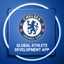 Chelsea F.C Academy APP icon