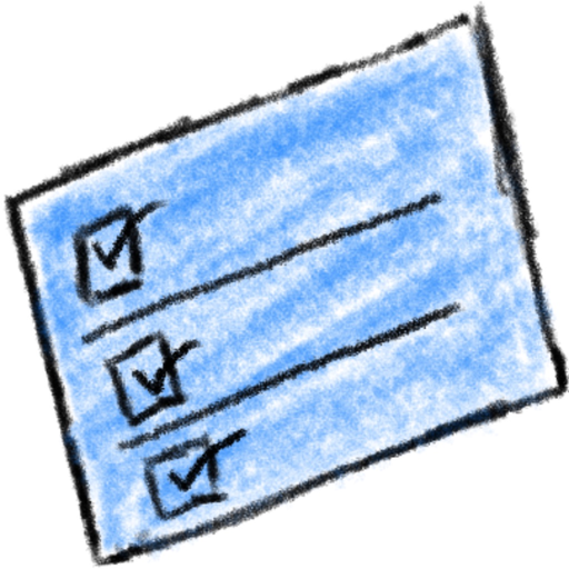 Next2Do app icon