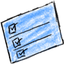 Next2Do icon