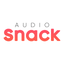 AudioSnack icon