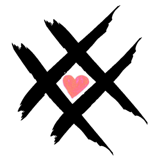 Flixxaid app icon