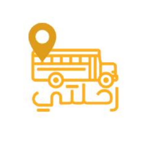 Ri7laty app icon