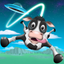 Shooty Cows icon