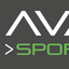 Avanti Sports Club icon